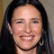 Toda la información sobre la actriz Mimi Rogers