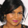 Mindy Kaling