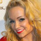 Toda la información sobre la actriz Mindy Robinson
