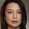Toda la información sobre la actriz Ming-Na Wen