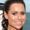 Toda la información sobre la actriz Minnie Driver