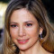 Toda la información sobre la actriz Mira Sorvino