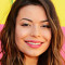 Toda la información sobre la actriz Miranda Cosgrove