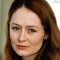 Toda la información sobre la actriz Miranda Otto