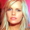 Toda la información sobre la actriz Mircea Monroe