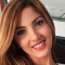 Toda la información sobre la actriz Myriam Abreu