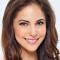 Toda la información sobre la actriz Miriam Higareda
