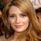Toda la información sobre la actriz Mischa Barton