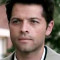 Toda la información sobre el actor Misha Collins