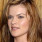 Missi Pyle