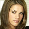 Toda la información sobre la actriz Missy Peregrym