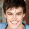 Toda la información sobre el actor Mitchell Hope