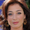 Toda la información sobre la actriz Moira Kelly