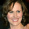 Molly Shannon