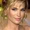 Toda la información sobre la actriz Molly Sims