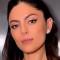 Toda la información sobre la actriz Monica Barbaro