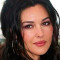 Toda la información sobre la actriz Monica Bellucci