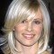 Toda la información sobre la actriz Monica Potter