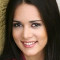 Toda la información sobre la actriz Monica Spear