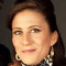 Toda la información sobre la actriz Montserrat Marañon