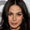 Toda la información sobre el actor Moran Atias