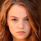 Toda la información sobre la actriz Morgan Saylor