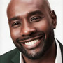 Toda la información sobre el actor Morris Chestnut