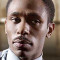 Toda la información sobre el actor Mos Def