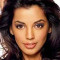 Toda la información sobre la actriz Mugdha Godse