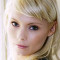 Toda la información sobre la actriz MyAnna Buring