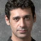 Toda la información sobre el actor Nacho Fresneda