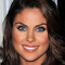 Toda la información sobre la actriz Nadia Bjorlin