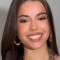 Toda la información sobre la actriz Nadia Vilaplana