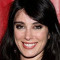 Toda la información sobre la actriz Nadine Labaki