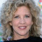 Toda la información sobre la actriz Nancy Allen