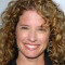 Toda la información sobre la actriz Nancy Travis