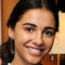 Toda la información sobre la actriz Naomi Scott