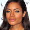 Toda la información sobre la actriz Naomie Harris
