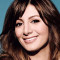 Toda la información sobre la actriz Nasim Pedrad