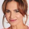 Toda la información sobre la actriz Natalia Lobo