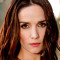 Toda la información sobre la actriz Natalia Oreiro
