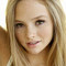 Toda la información sobre la actriz Natalie Alyn Lind