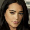 Toda la información sobre la actriz Natalie Martinez