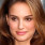 Natalie Portman
