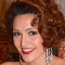 Toda la información sobre la actriz Nataliya Joy Prieto