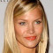 Toda la información sobre la actriz Natasha Henstridge