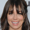 Toda la información sobre la actriz Natasha Leggero