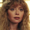 Toda la información sobre la actriz Natasha Lyonne