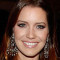 Toda la información sobre la actriz Nathalia Dill