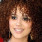 Nathalie Emmanuel